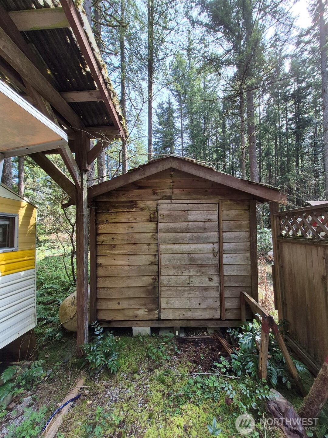 1182 Exit Road Property Photo 14