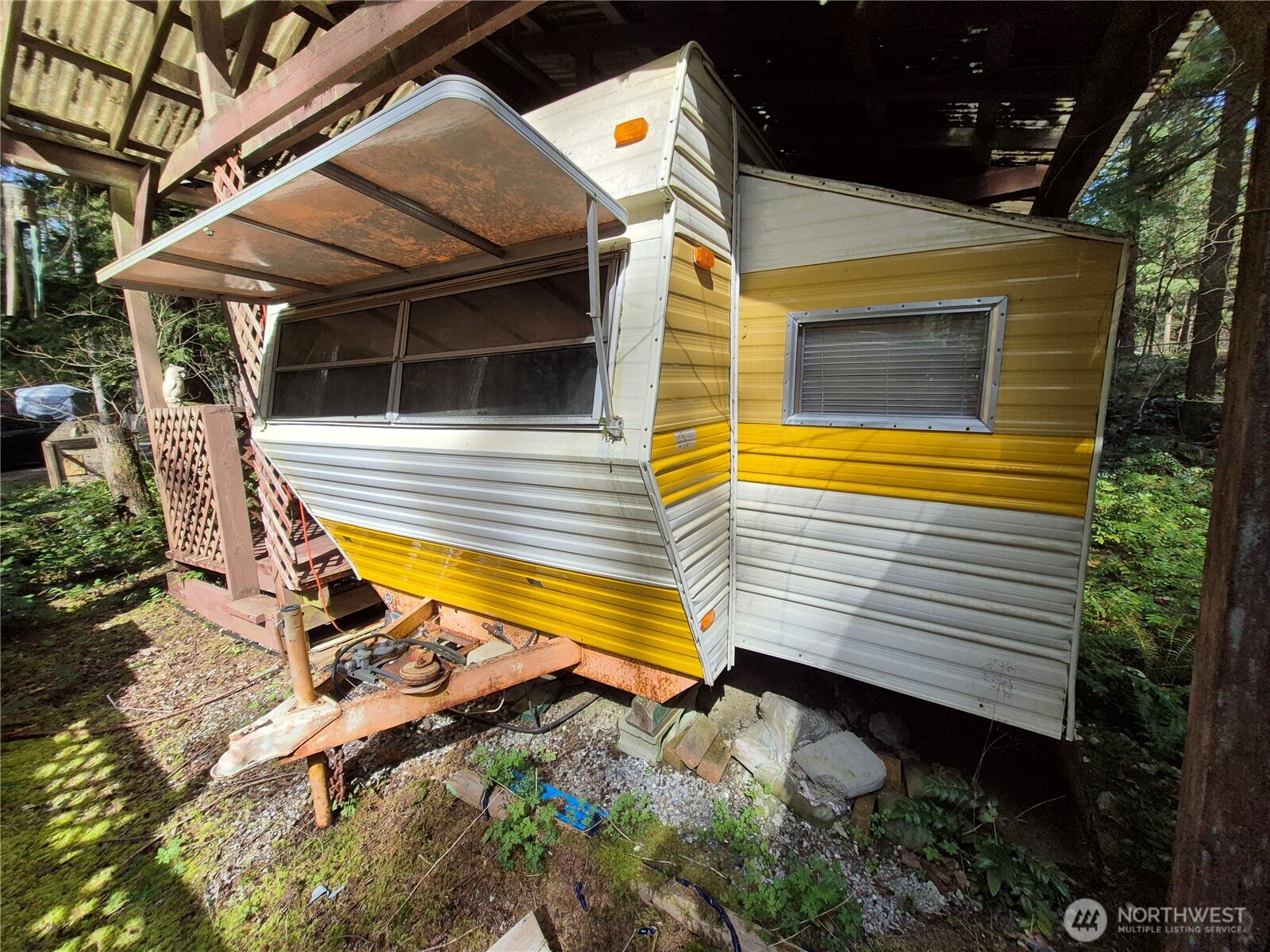 1182 Exit Road Property Photo 15