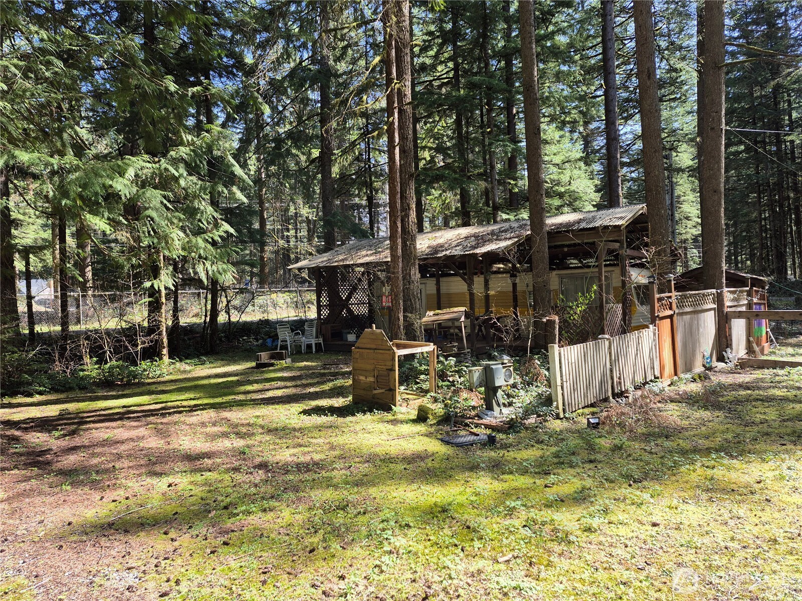 1182 Exit Road Property Photo 16