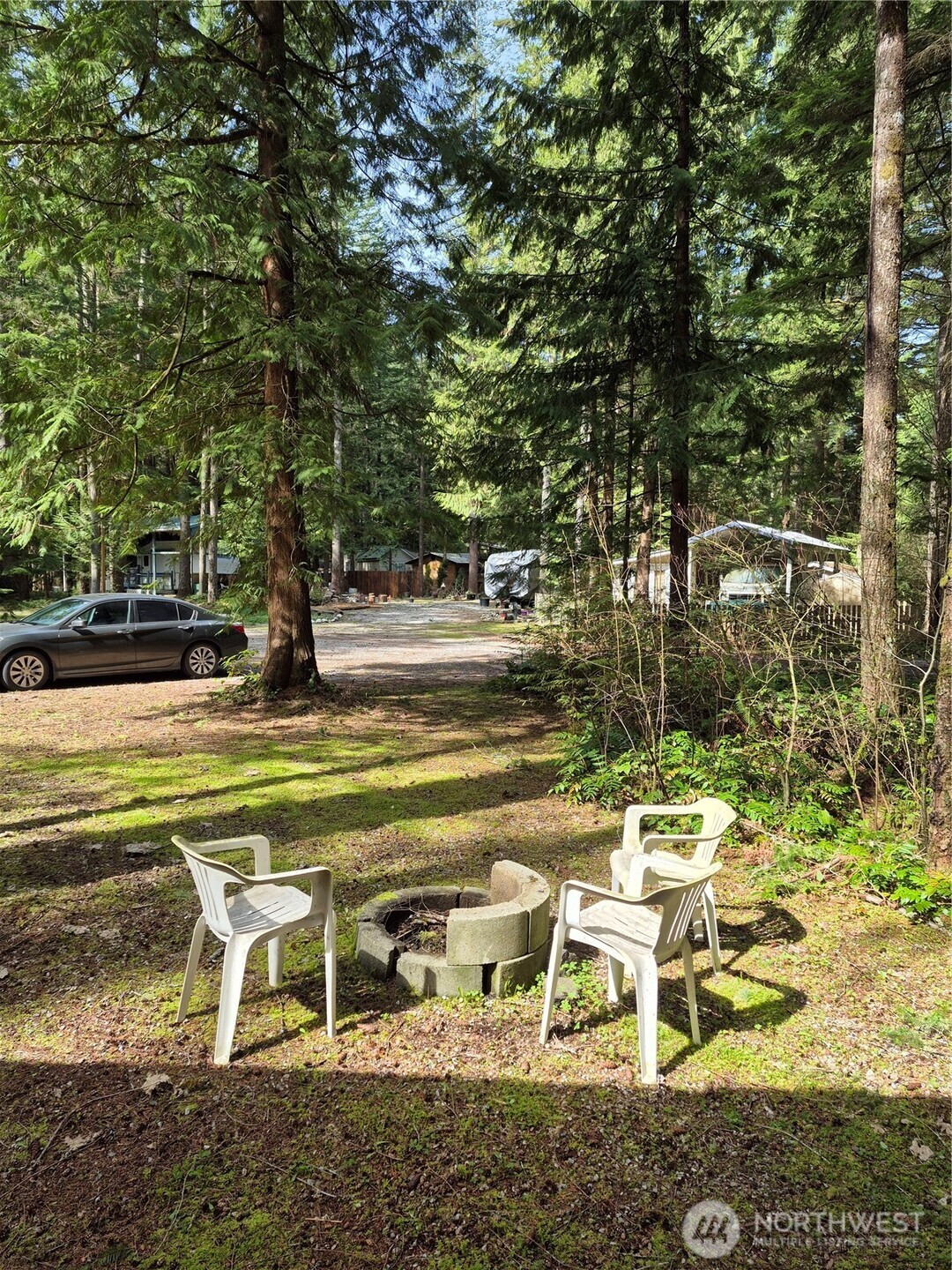 1182 Exit Road Property Photo 17