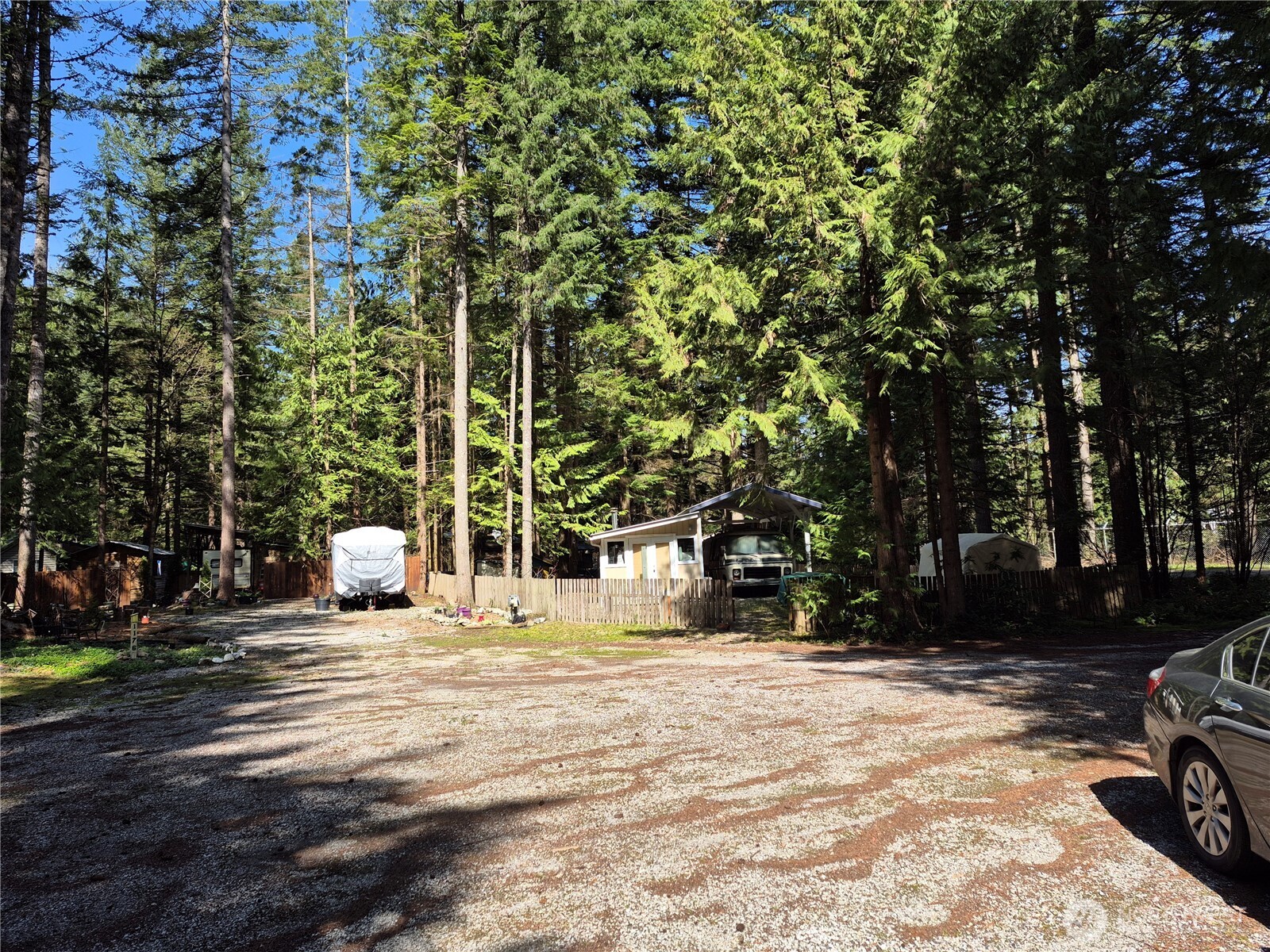 1182 Exit Road Property Photo 18