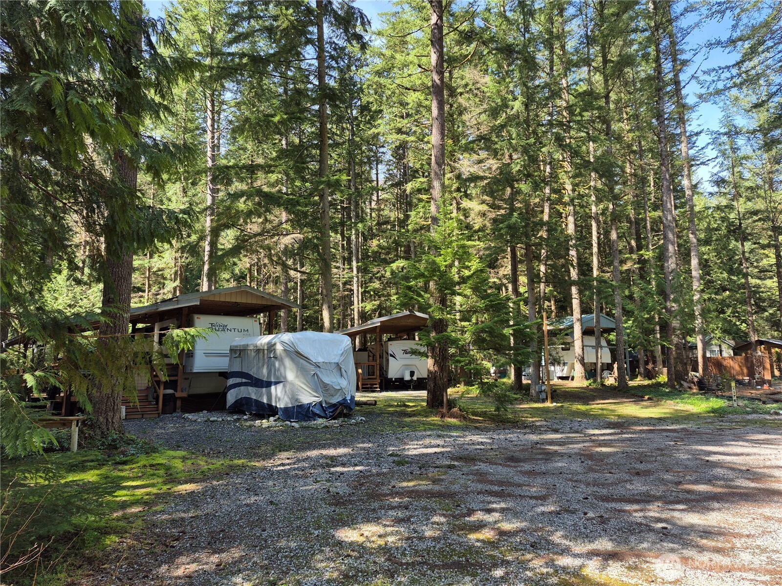 1182 Exit Road Property Photo 19