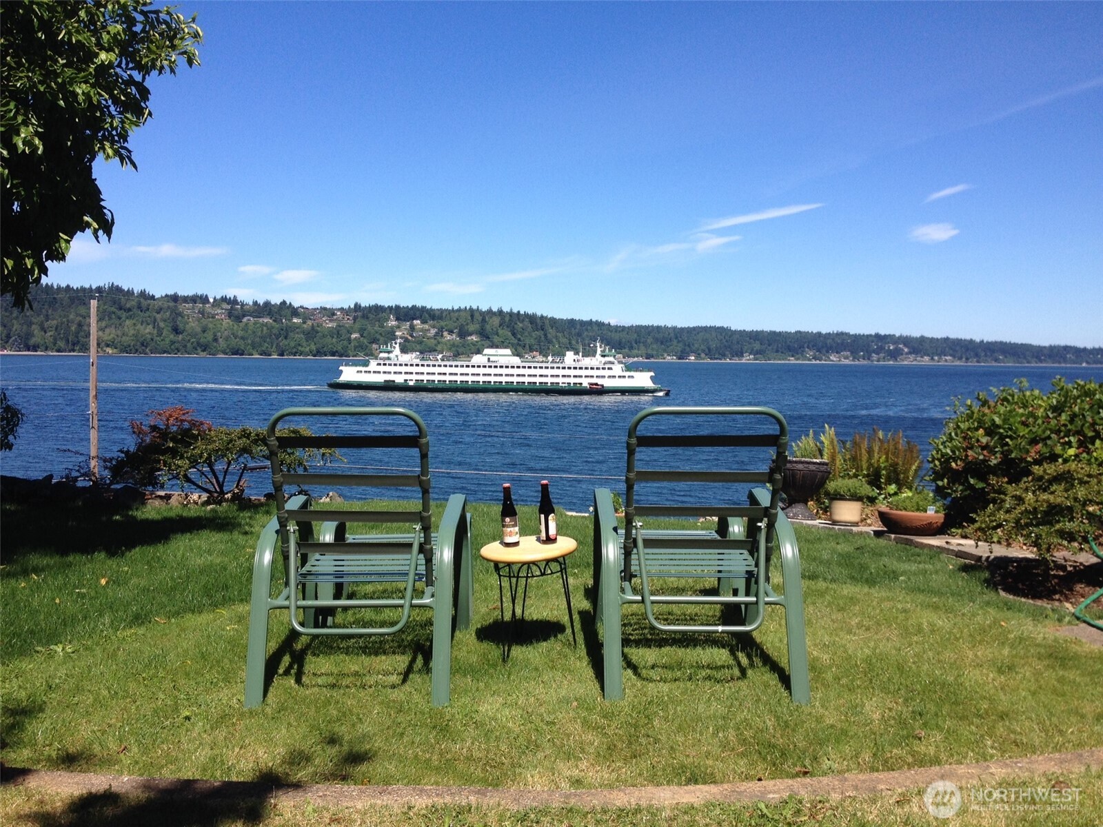 5172 Rich View Drive Property Photo 3