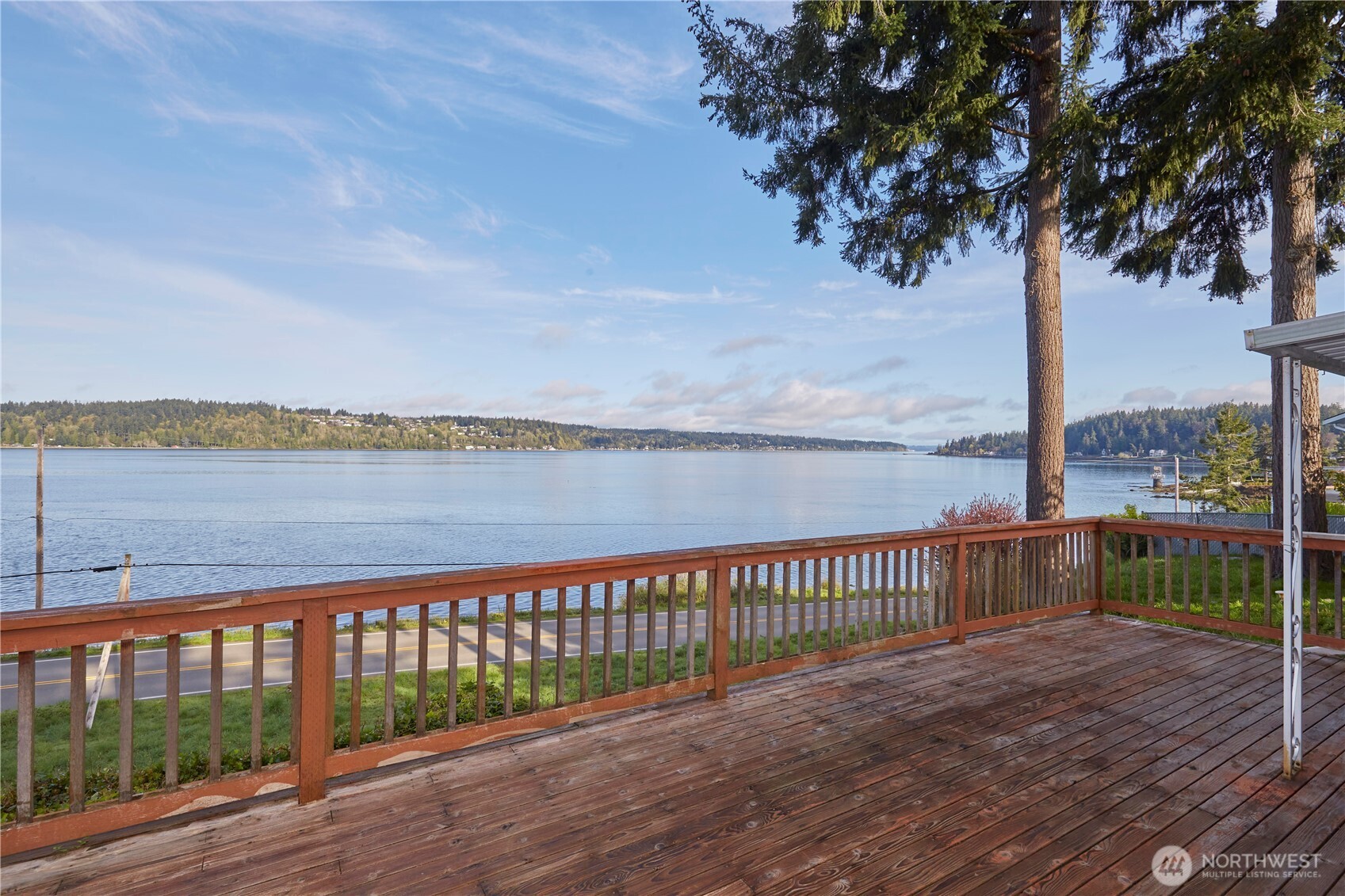 5172 Rich View Drive Property Photo 4