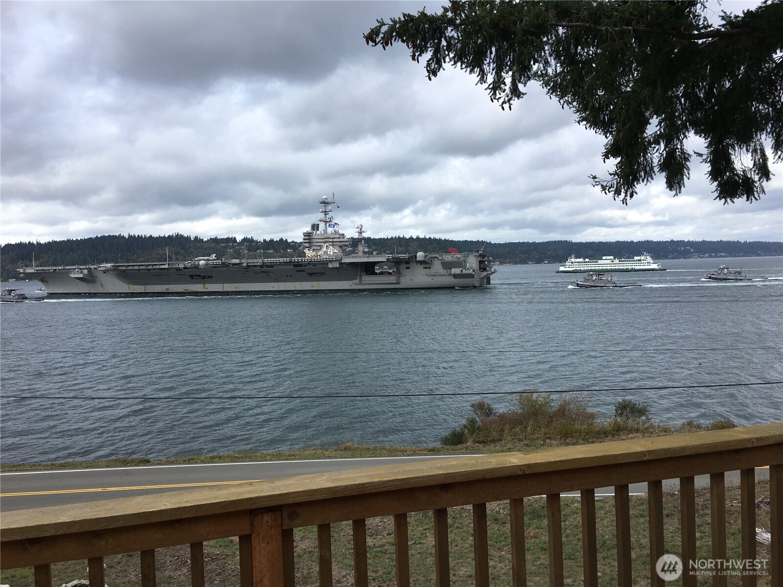 5172 Rich View Drive Property Photo 5