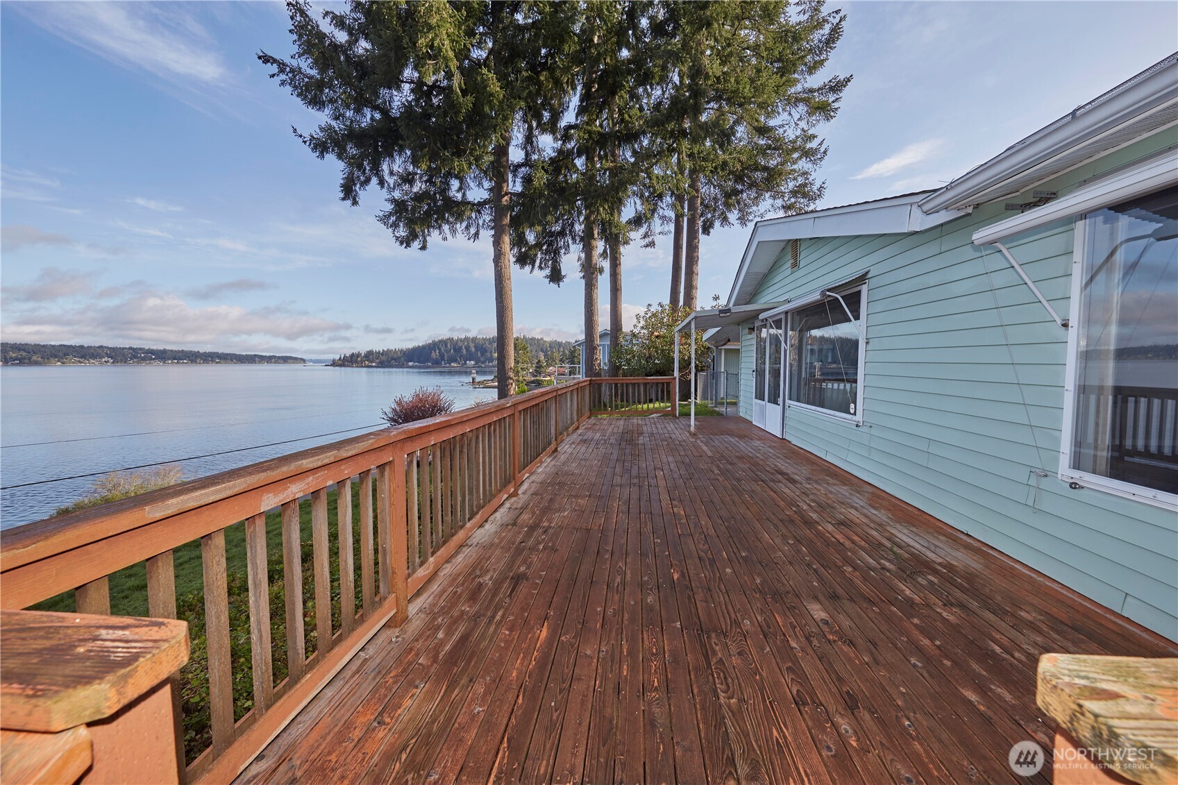 5172 Rich View Drive Property Photo 6