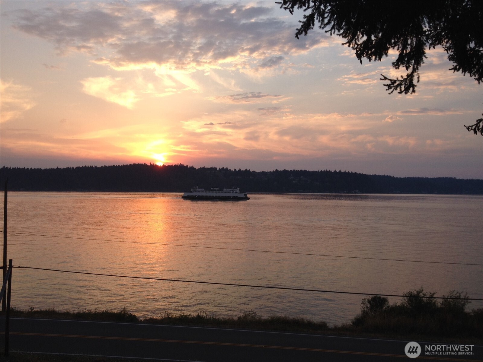 5172 Rich View Drive Property Photo 7