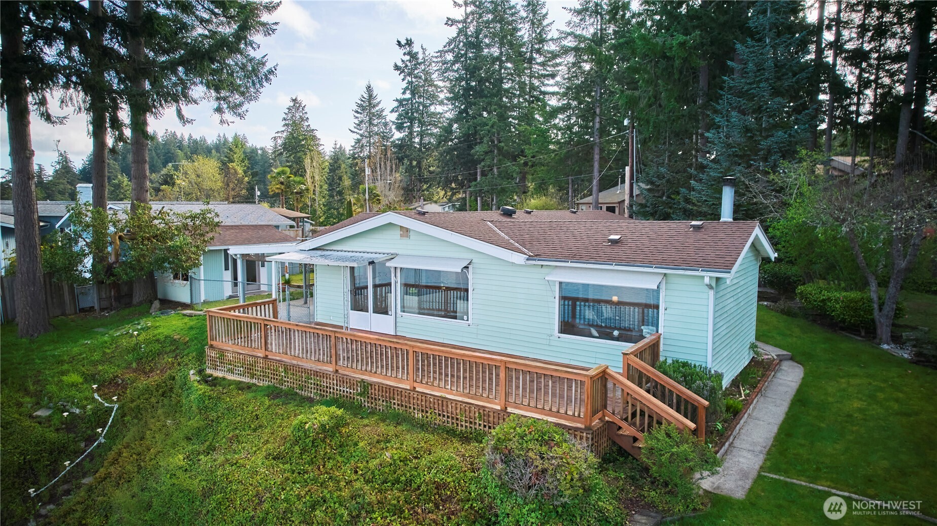 5172 Rich View Drive Property Photo 8