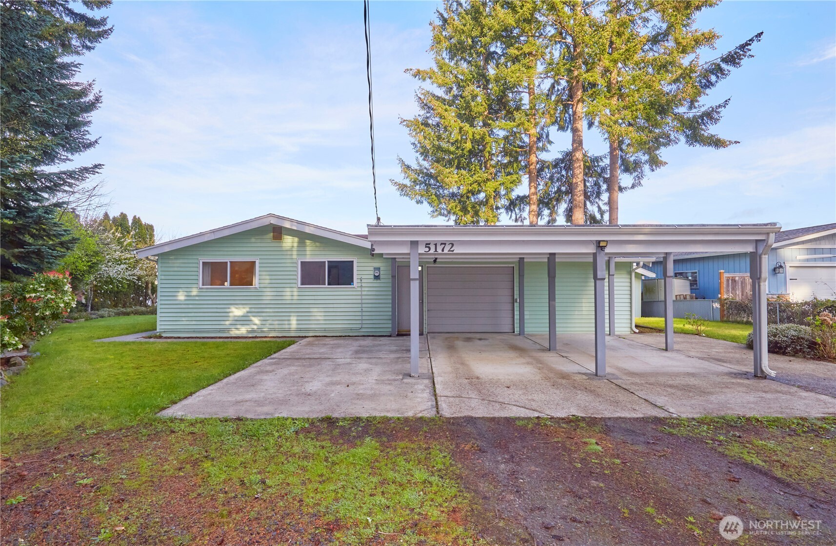 5172 Rich View Drive Property Photo 9