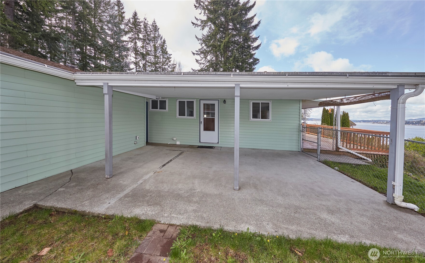 5172 Rich View Drive Property Photo 10