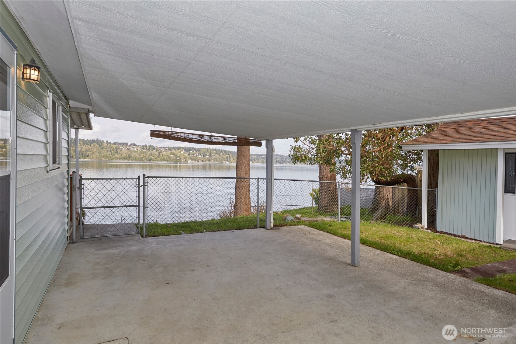 5172 Rich View Drive Property Photo 11