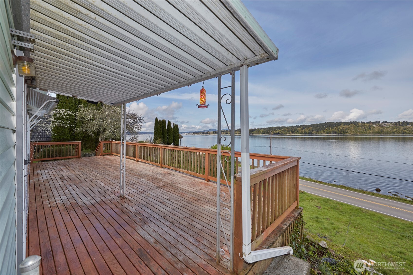 5172 Rich View Drive Property Photo 12