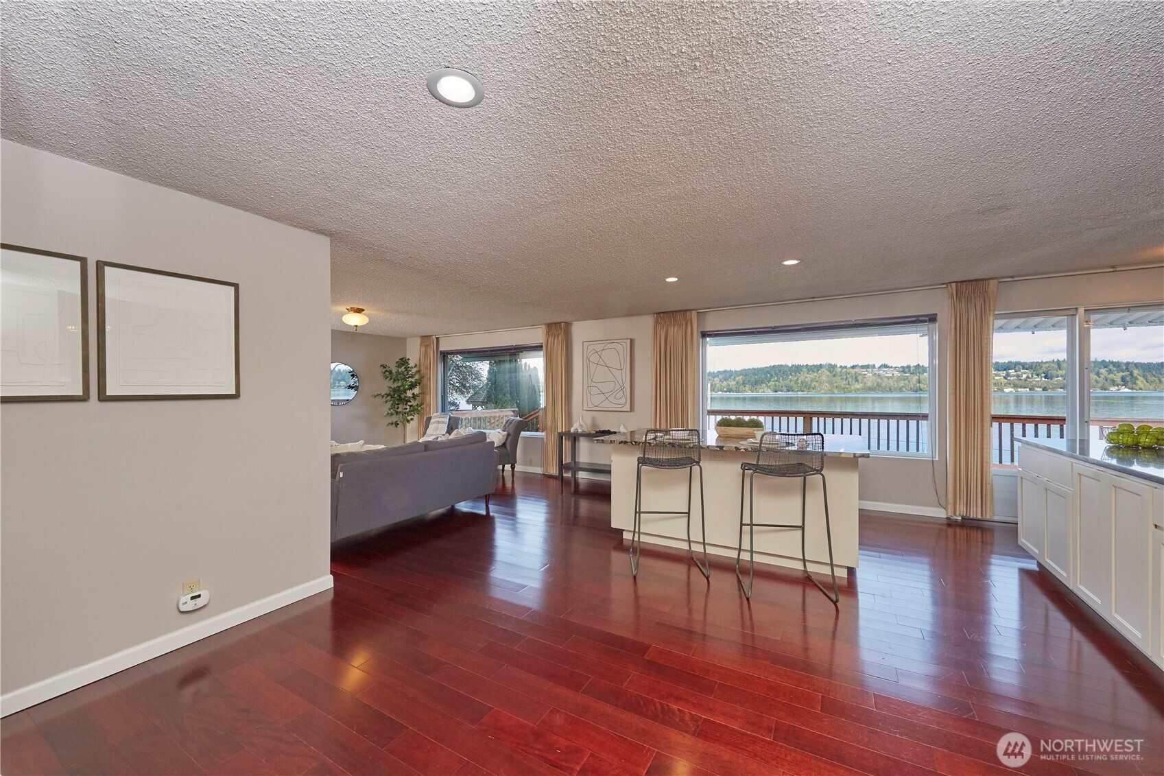 5172 Rich View Drive Property Photo 13