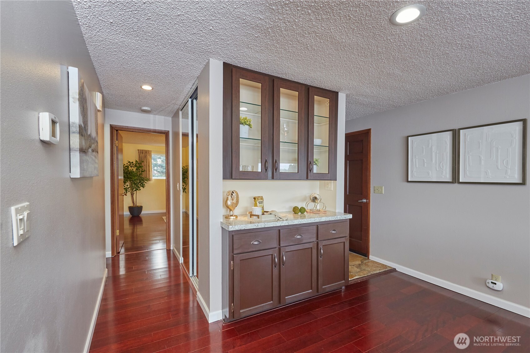 5172 Rich View Drive Property Photo 14