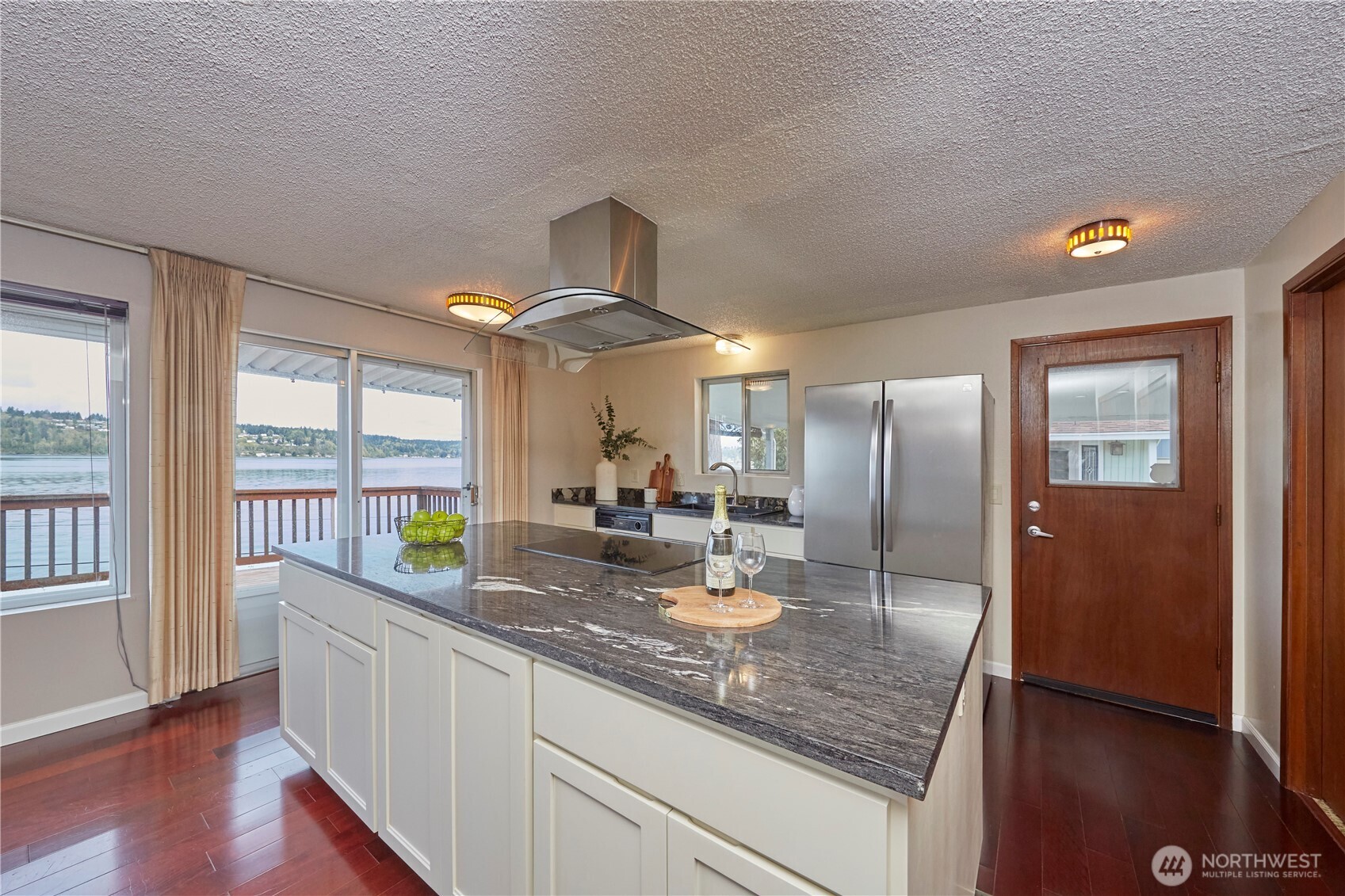 5172 Rich View Drive Property Photo 15