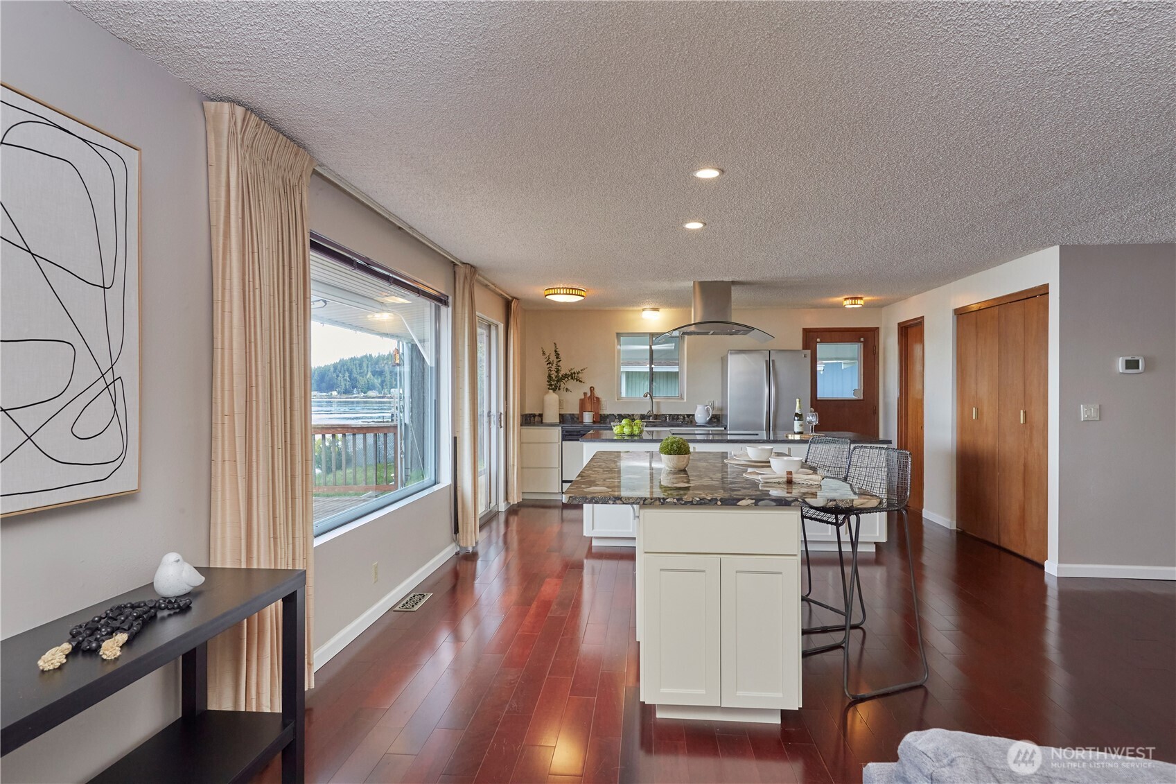 5172 Rich View Drive Property Photo 16