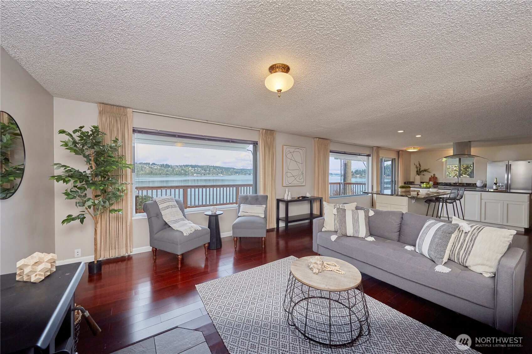 5172 Rich View Drive Property Photo 17