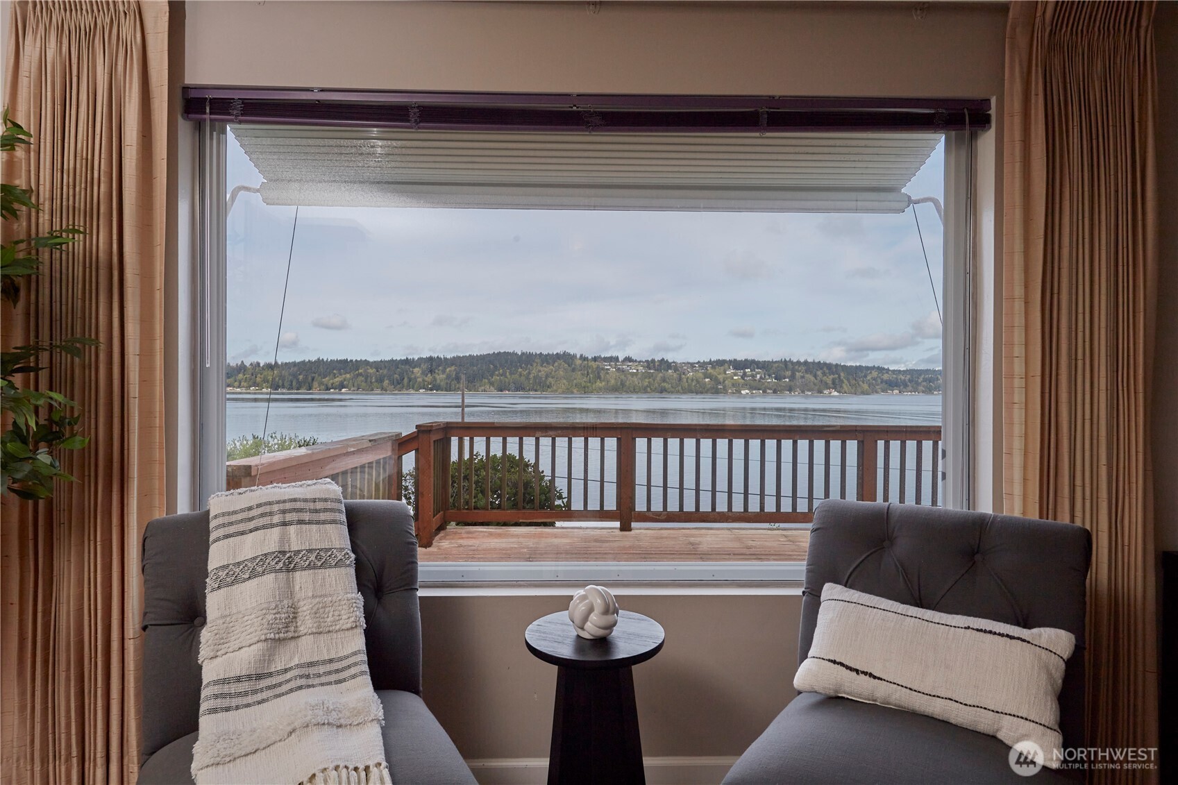 5172 Rich View Drive Property Photo 18