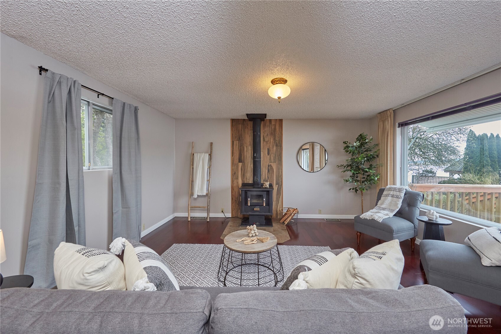 5172 Rich View Drive Property Photo 19