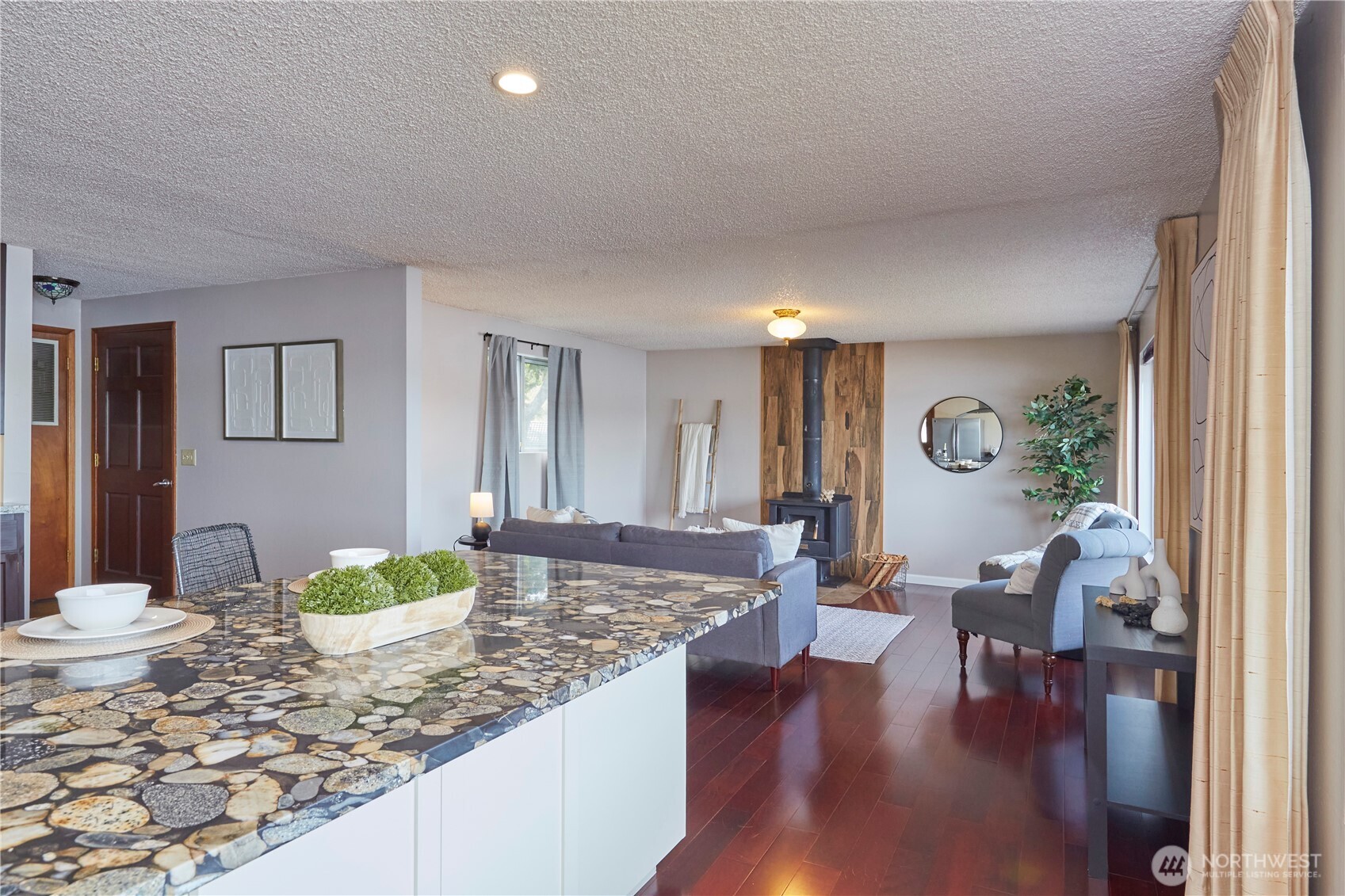 5172 Rich View Drive Property Photo 20