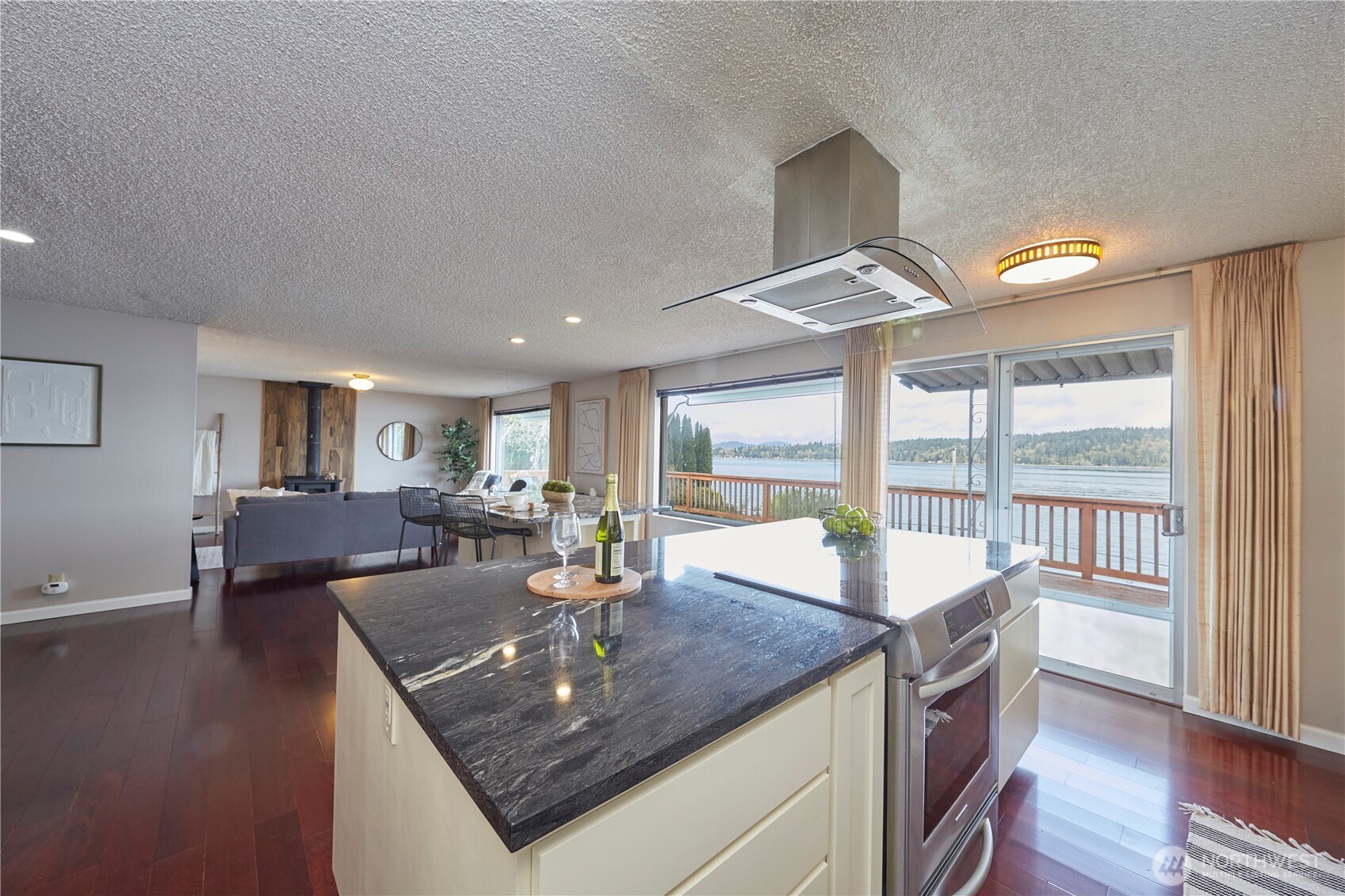 5172 Rich View Drive Property Photo 22