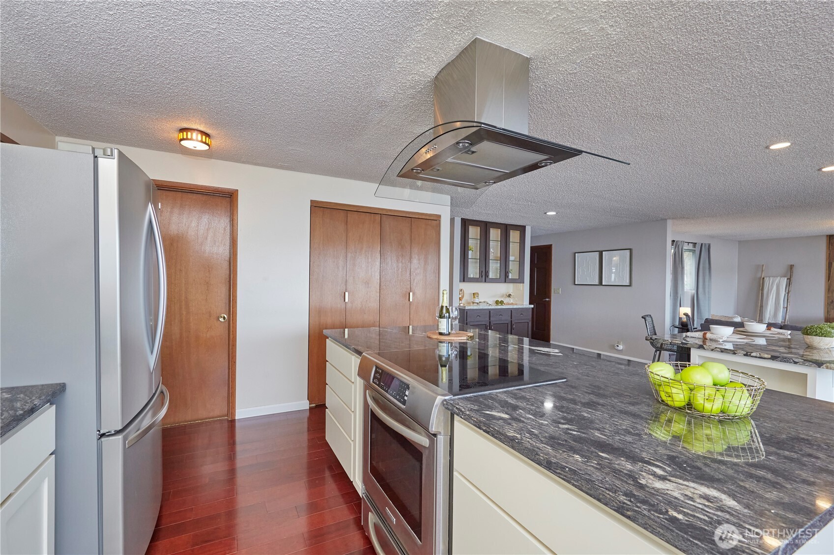 5172 Rich View Drive Property Photo 23