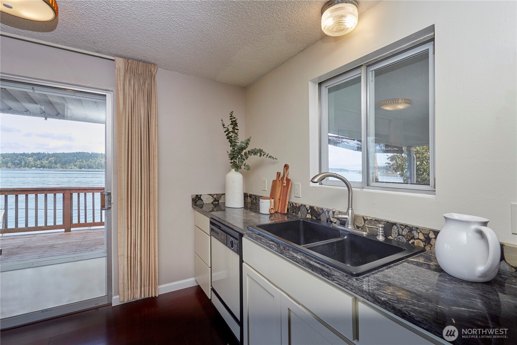 5172 Rich View Drive Property Photo 24