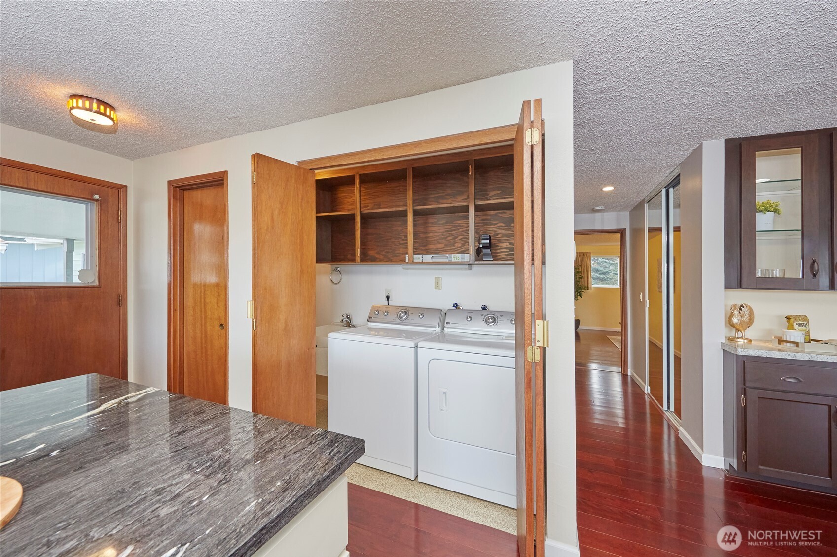 5172 Rich View Drive Property Photo 25