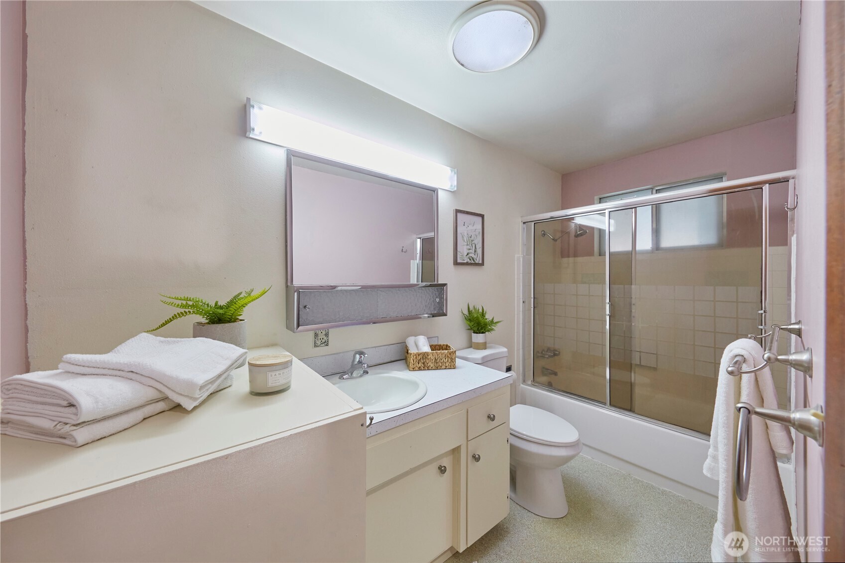 5172 Rich View Drive Property Photo 26