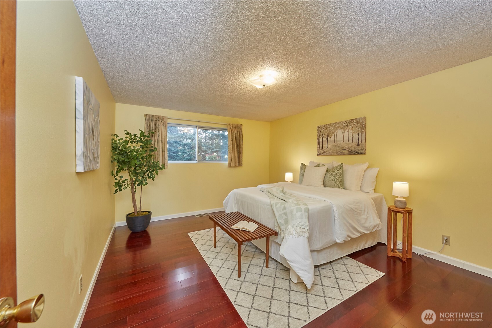 5172 Rich View Drive Property Photo 27