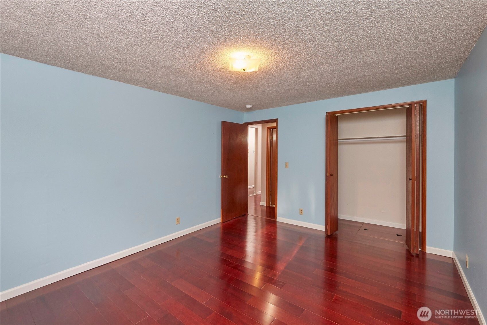 5172 Rich View Drive Property Photo 28