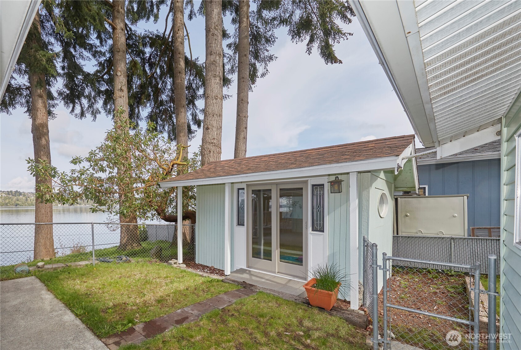 5172 Rich View Drive Property Photo 29