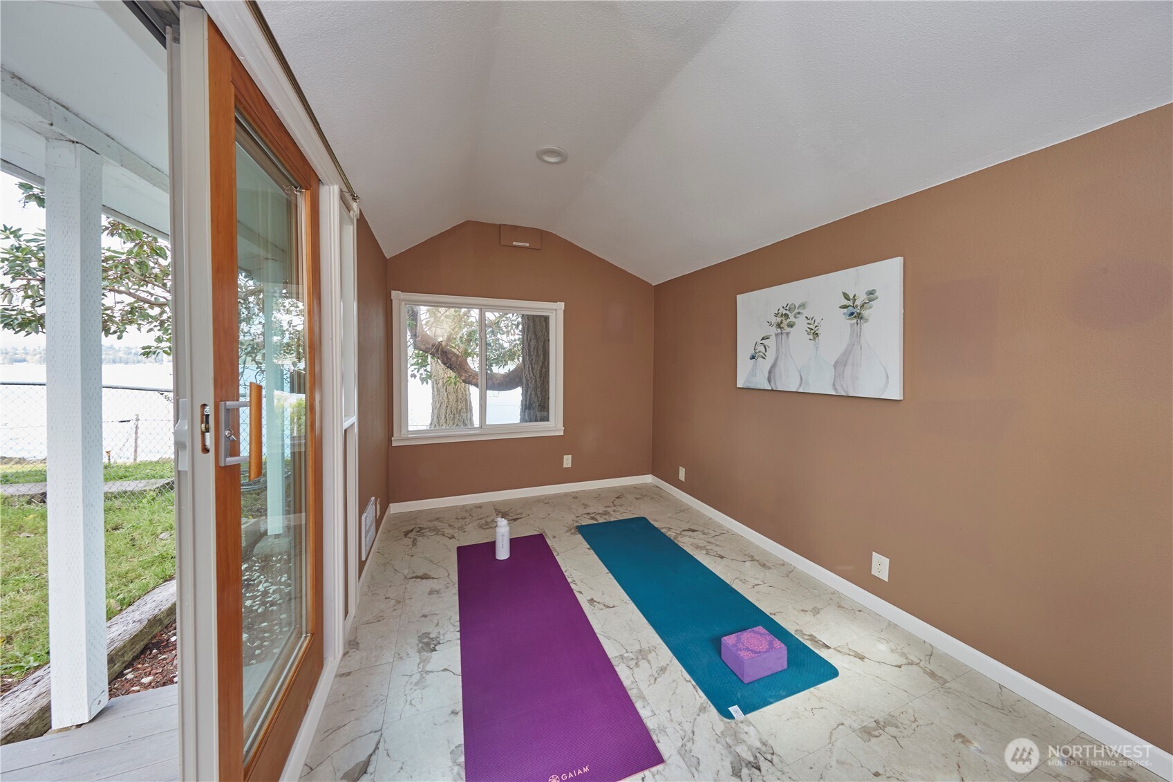 5172 Rich View Drive Property Photo 30