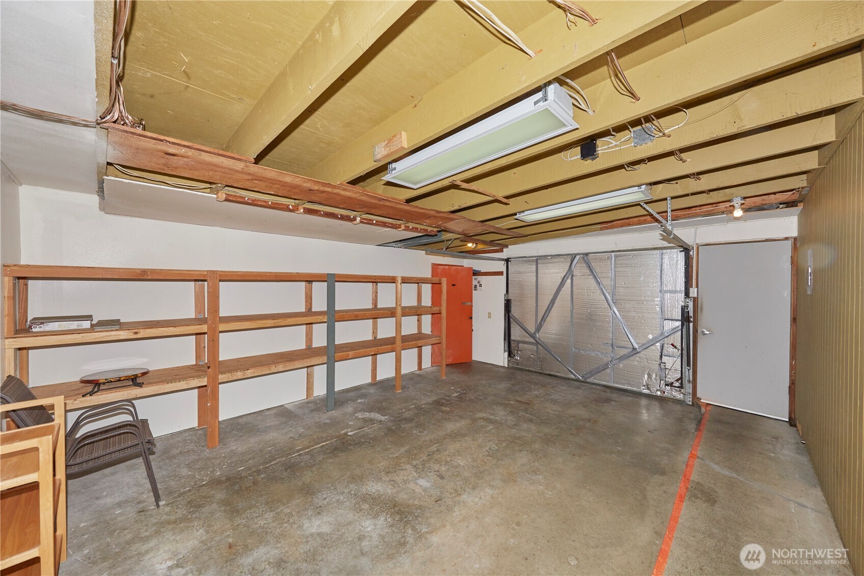 5172 Rich View Drive Property Photo 31