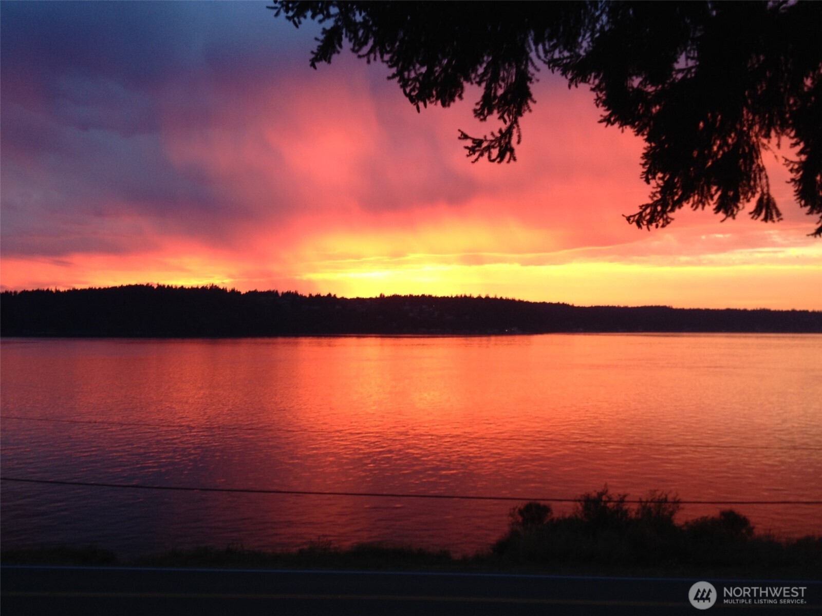 5172 Rich View Drive Property Photo 32