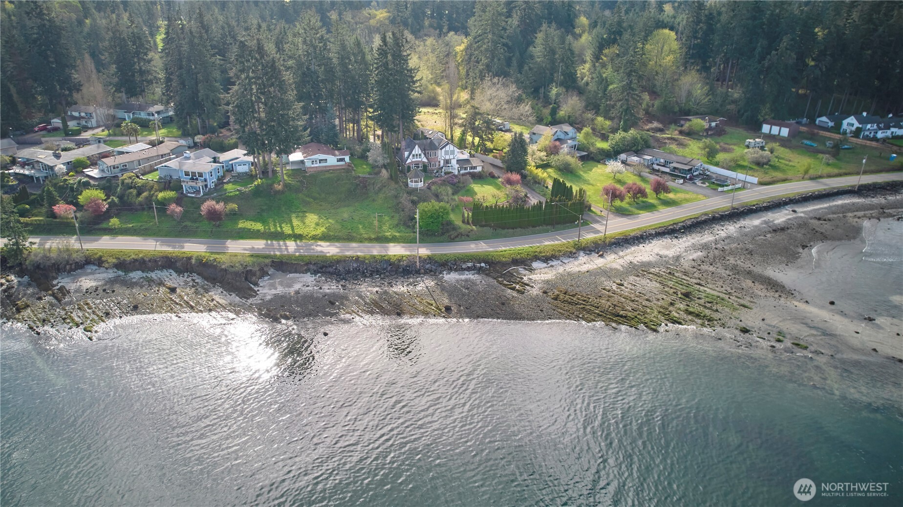 5172 Rich View Drive Property Photo 33