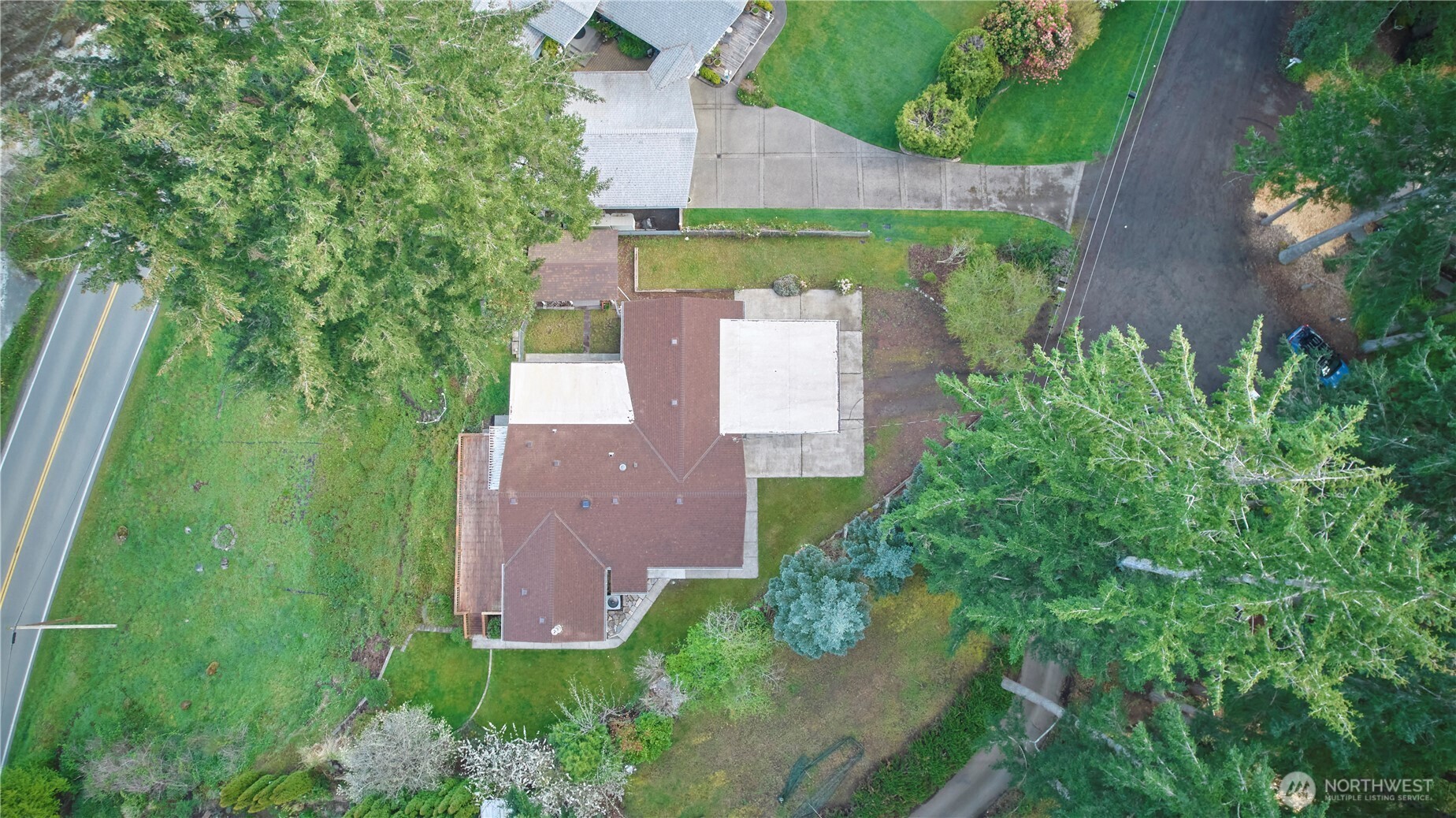 5172 Rich View Drive Property Photo 34