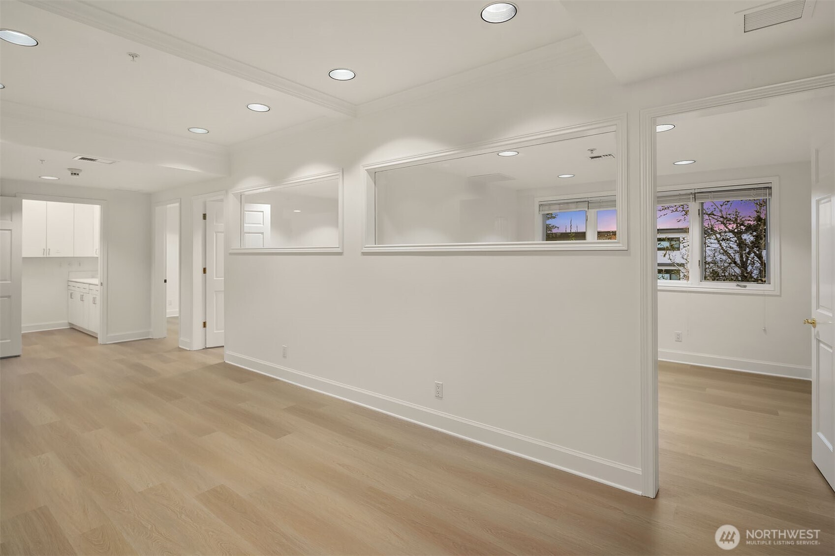 7 10th Avenue Property Photo 30