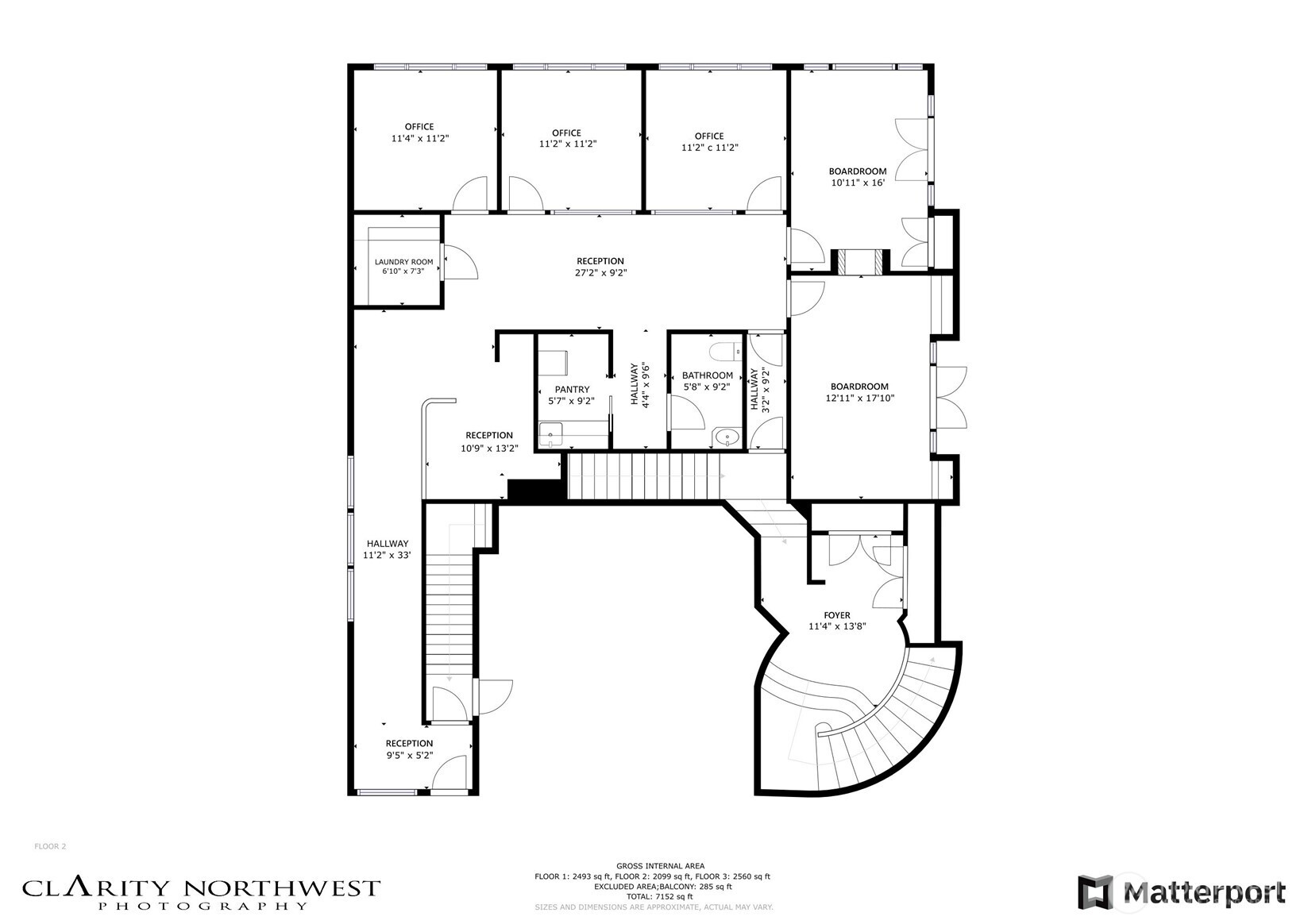 7 10th Avenue Property Photo 39