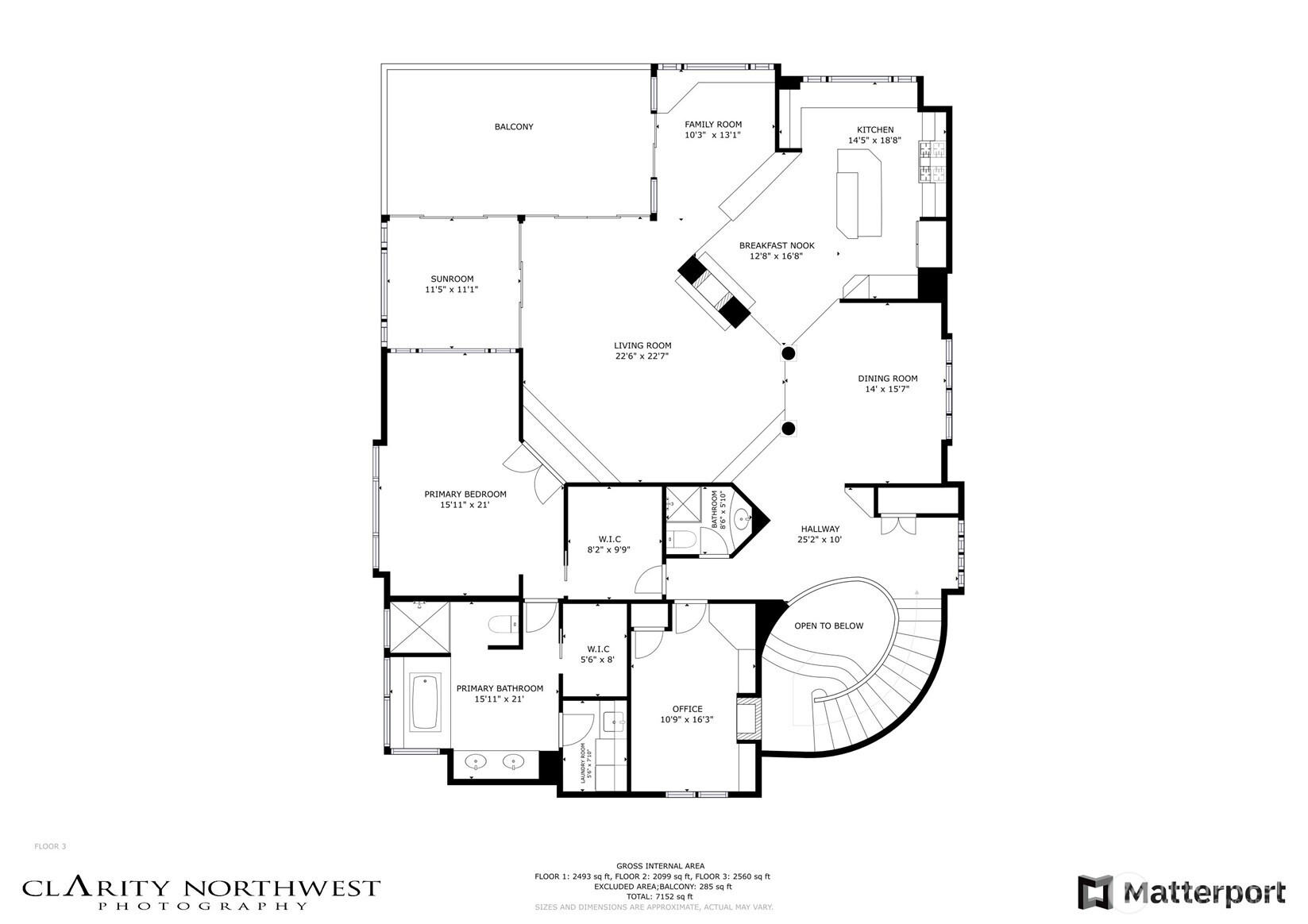 7 10th Avenue Property Photo 40