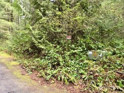 480 E Hedlund Drive Property Photo 17