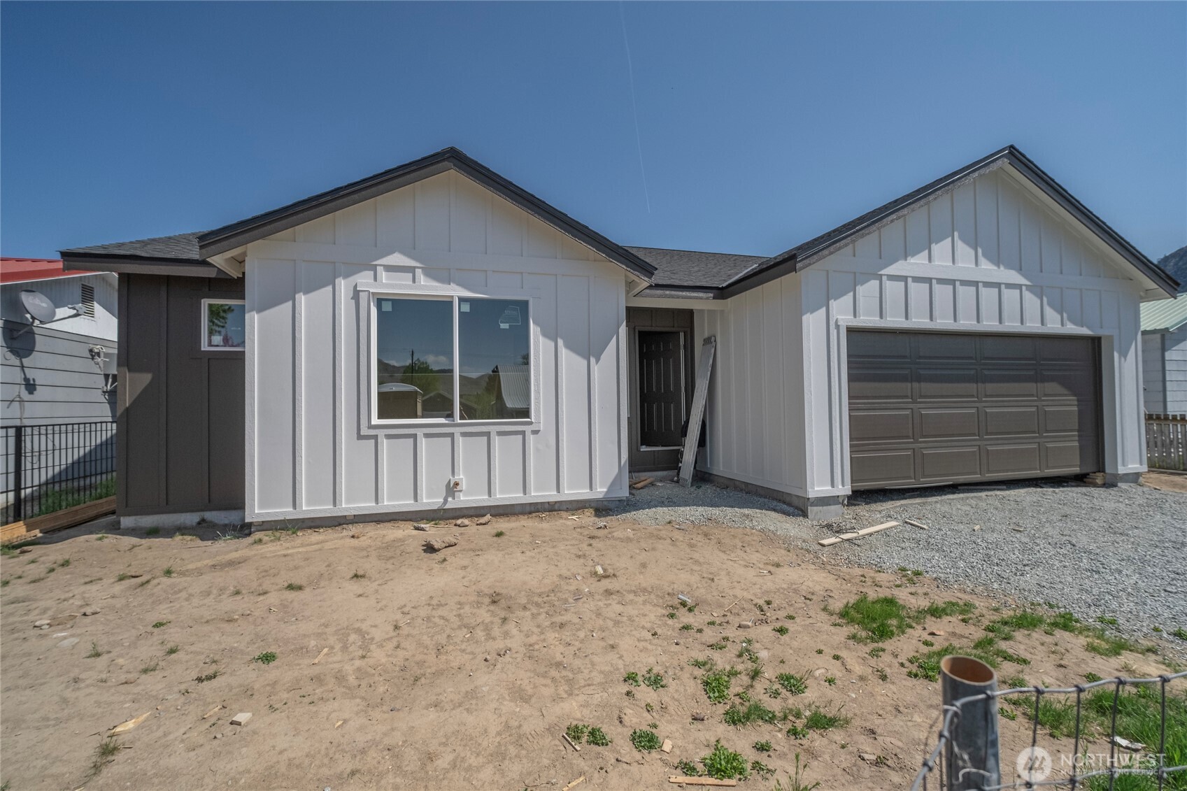 514 Bridge Street Property Photo 1