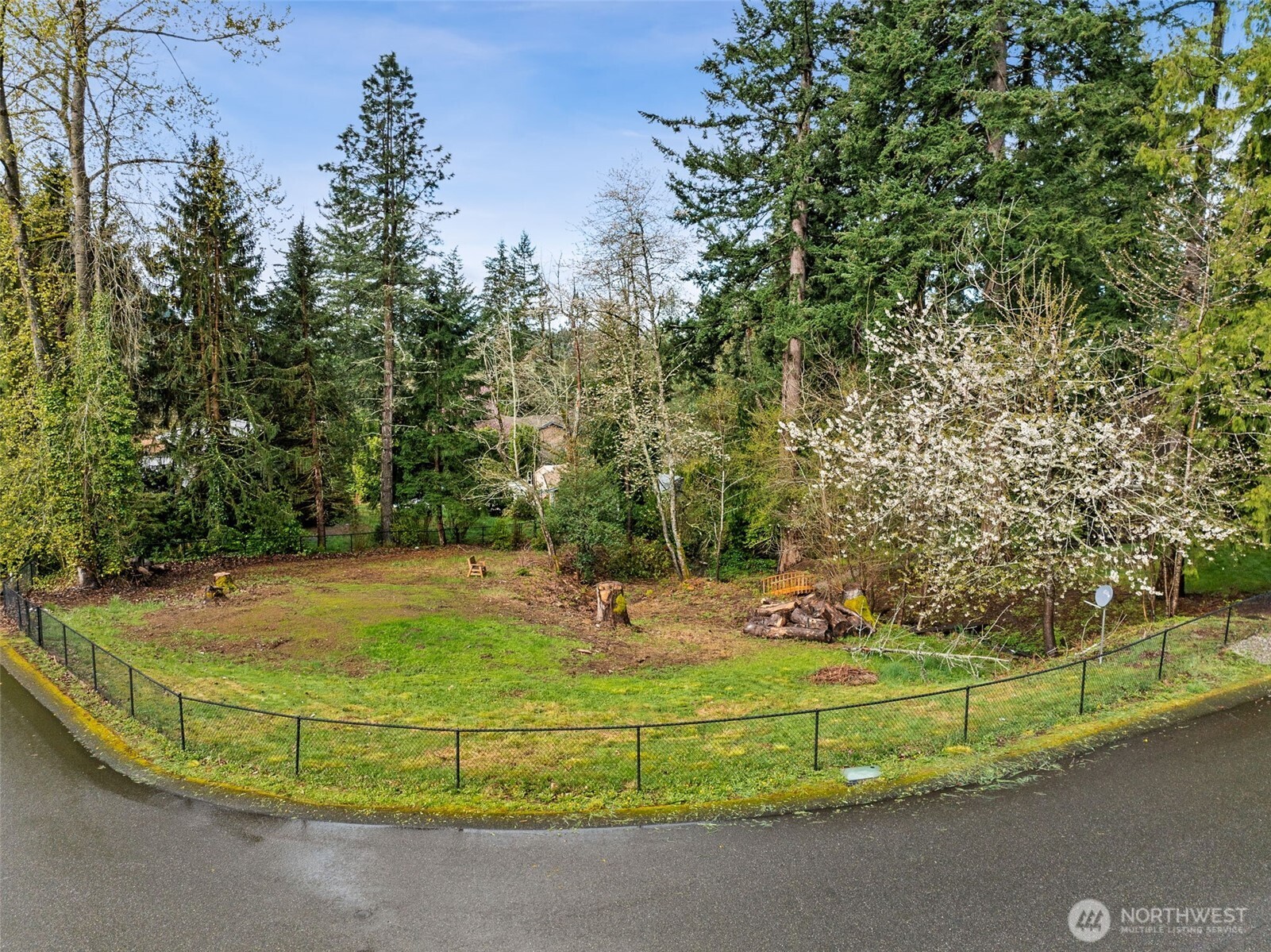 0 Xxx 287th Avenue Property Photo