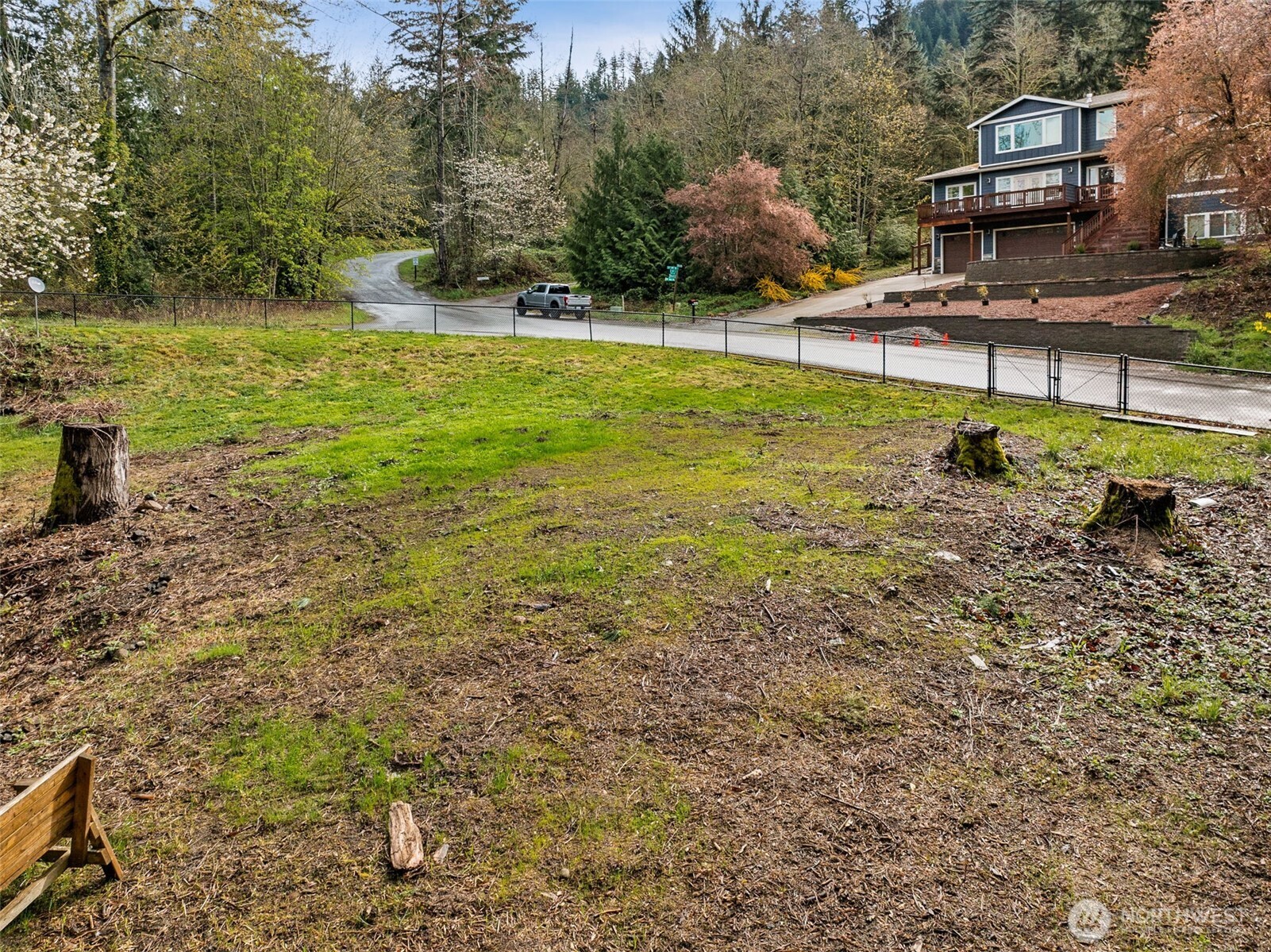 0 Xxx 287th Avenue Property Photo 4