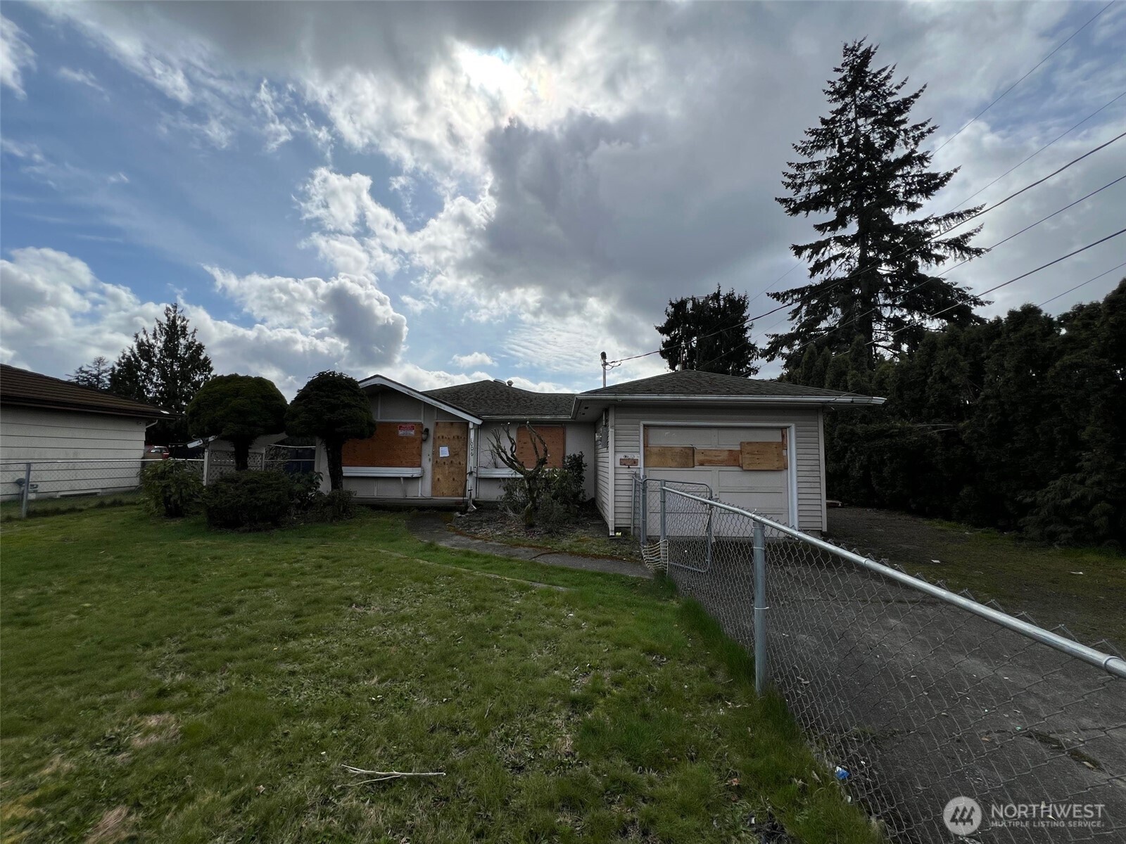 1006 17th Street Property Photo