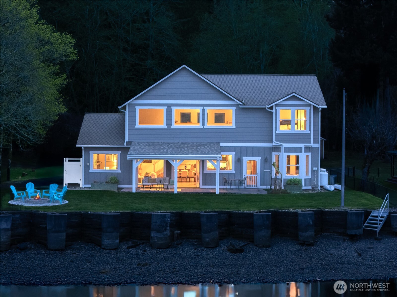 62 E North Bay Road Property Photo
