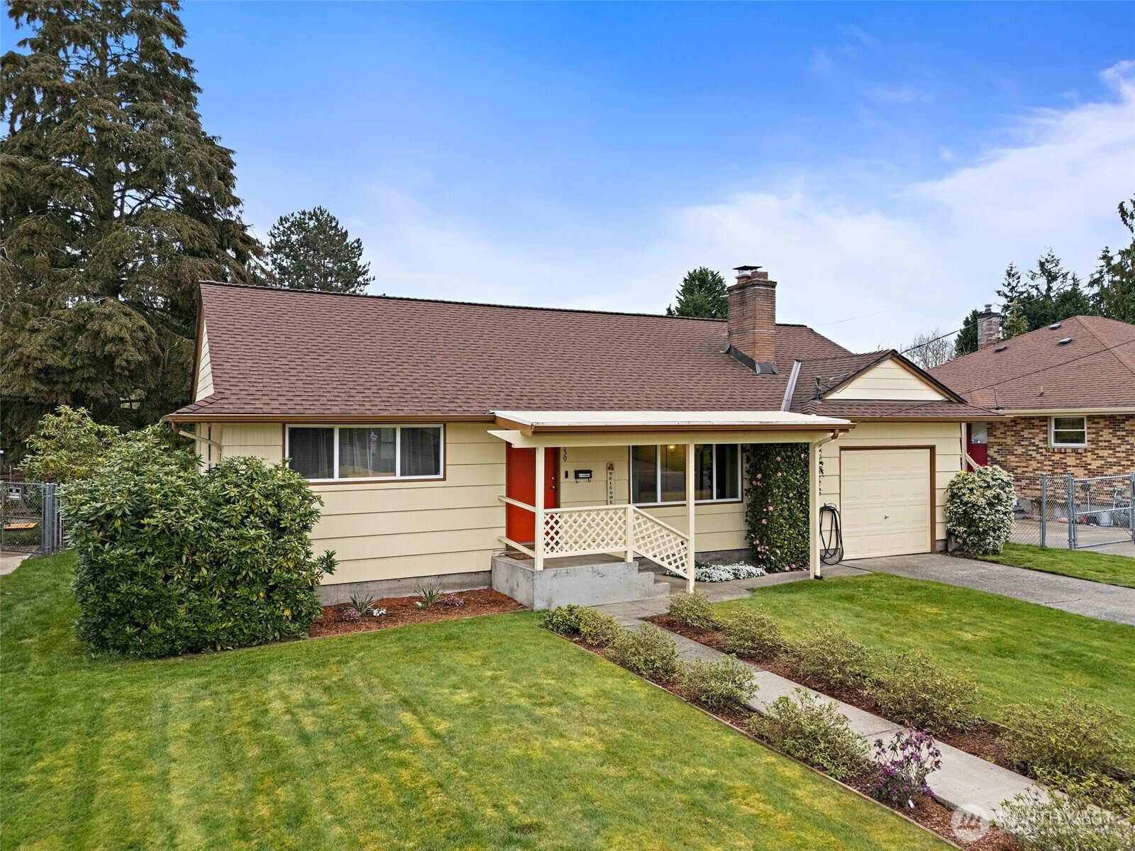 730 H Street Property Photo