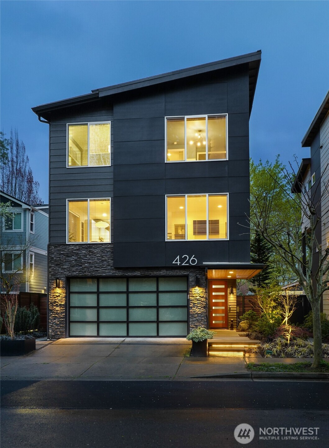 426 3rd Court Property Photo