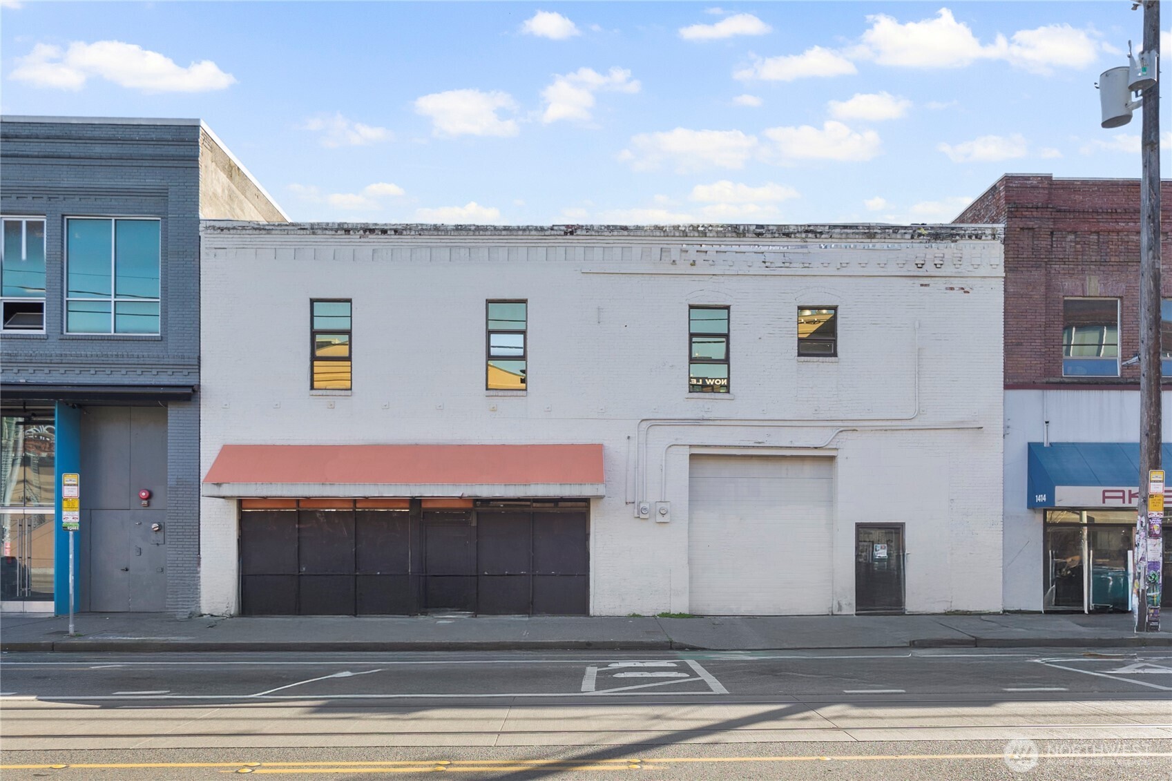1420 Broadway Property Photo 1