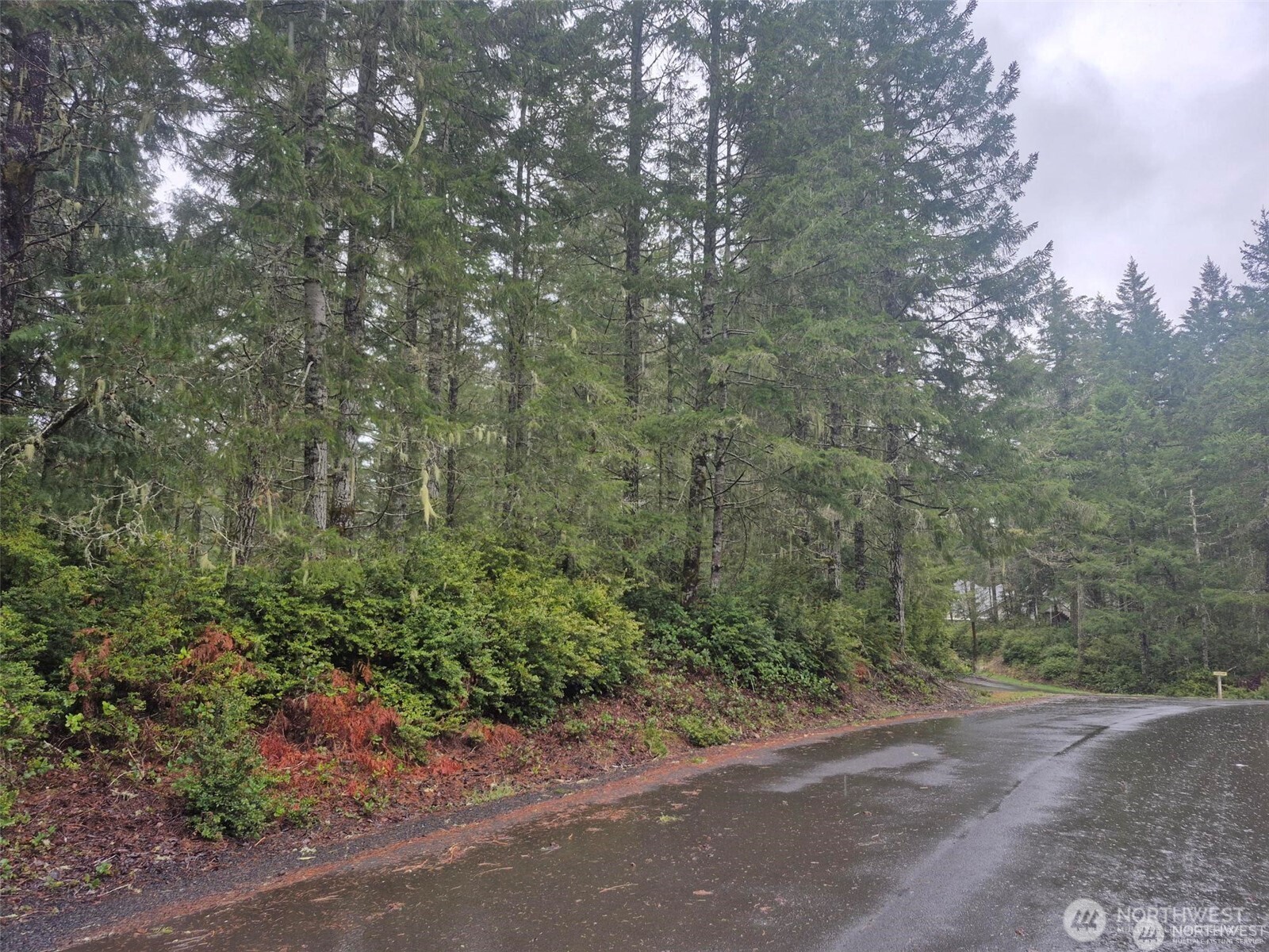 470 E Michelle Drive Property Photo 2